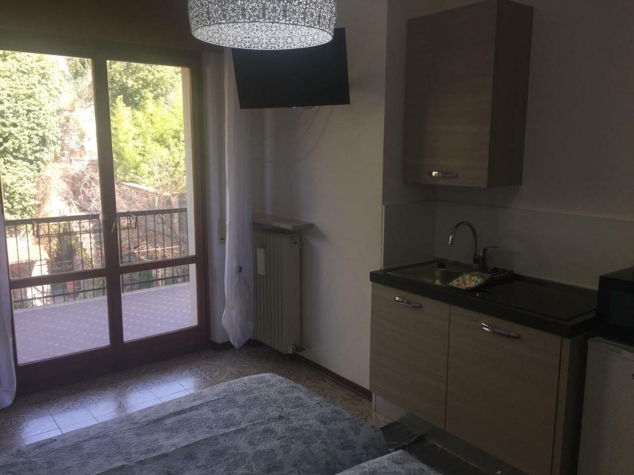 Room Verona Holidays Buitenkant foto