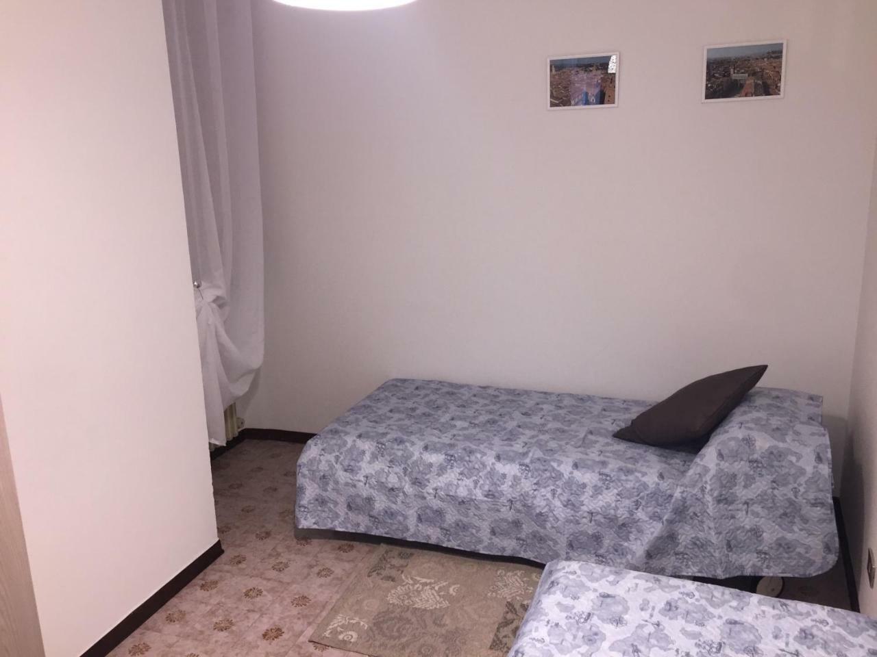 Room Verona Holidays Buitenkant foto